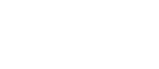 facebook reviews logo