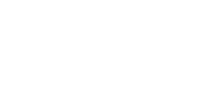 yelp reviews logo